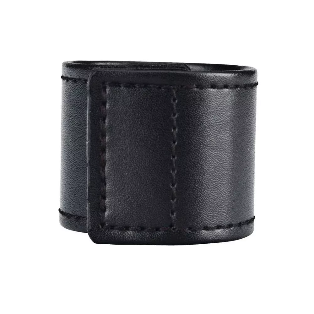 1-5-velcro-ball-stretcher 1.5" Velcro Ball Stretcher