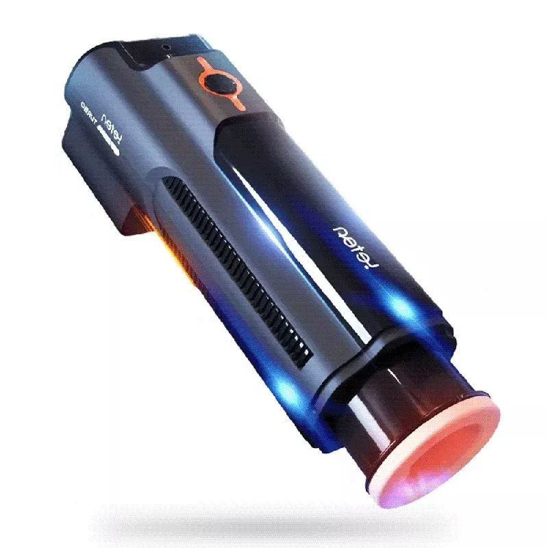 10-thrusting-vibration-3d-voice-leten-x-turbo-male-masturbator-electric-piston-h 10 Thrusting Vibration 3D Voice Leten X-Turbo Male Masturbator Electric Piston Heated Male Masturbator