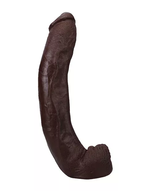 13-5-cock-with-removable-vac-u-lock-suction-cup-dredd 13.5" Cock with Removable Vac-U-Lock Suction Cup - Dredd