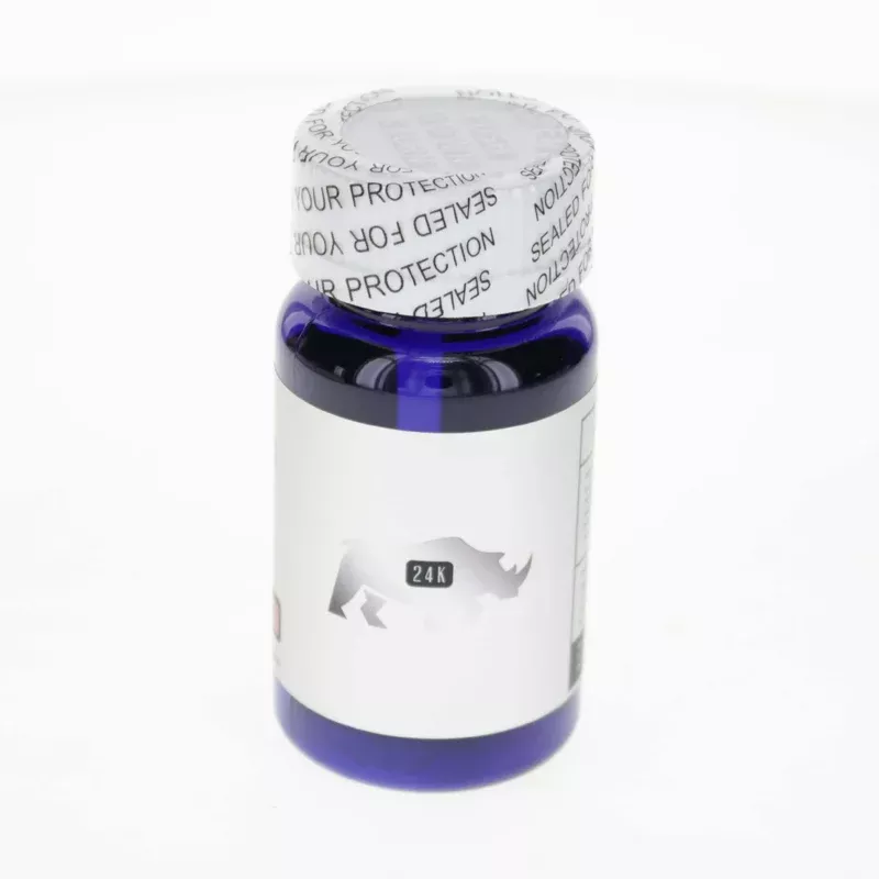 24k-platinum-6pc-bottle-net 24K Platinum 6Pc Bottle (Net)