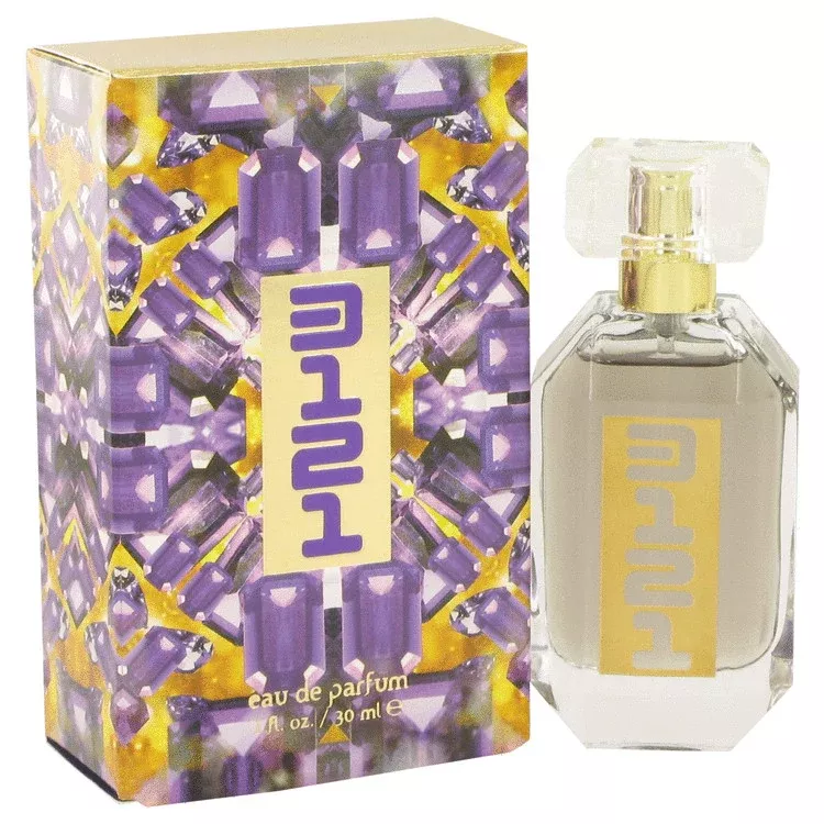 3121-by-prince-eau-de-parfum-spray-1-oz-women 3121 by Prince Eau De Parfum Spray 1 oz for Women