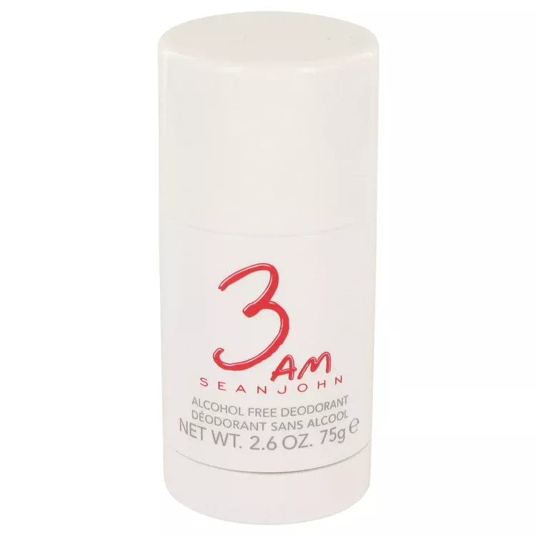 3am-sean-john-by-sean-john-deodorant-stick-2-6-oz-men 3am Sean John by Sean John Deodorant Stick 2.6 oz for Men