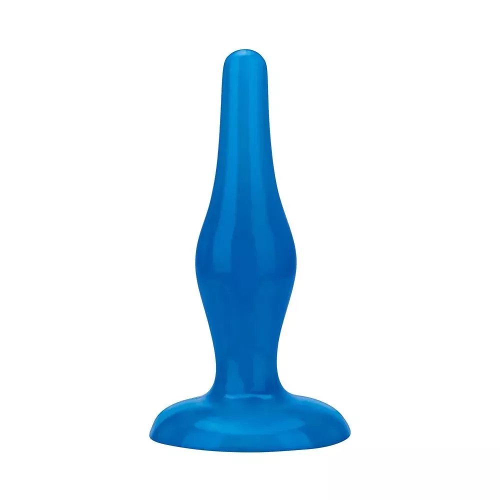 4-75-easy-insertion-plug 4.75" Easy Insertion Plug