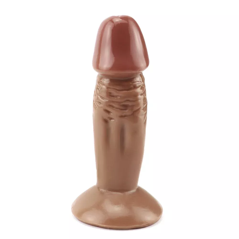 4-inch-dildo-small-anal-beginners 4 Inch Dildo Small Anal Beginners