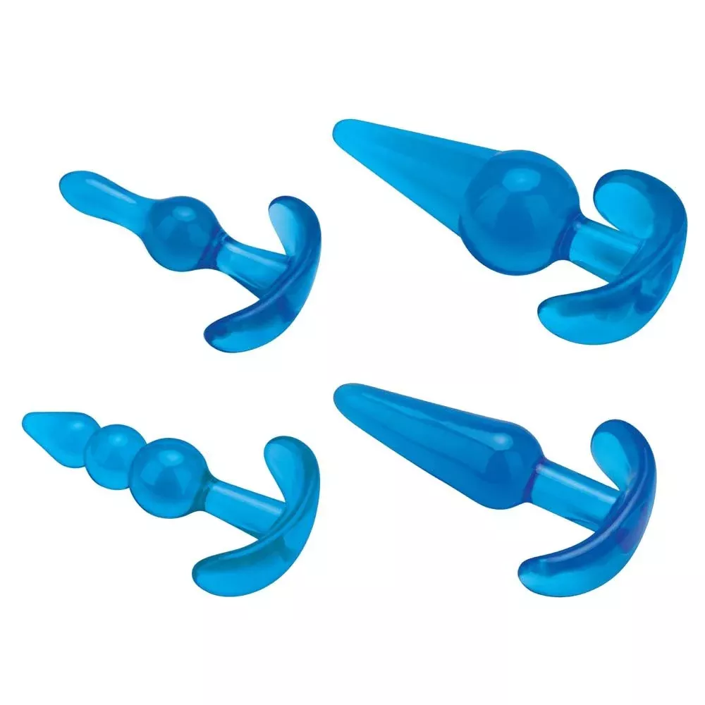 4pc-anal-training-set 4PC Anal Training Set