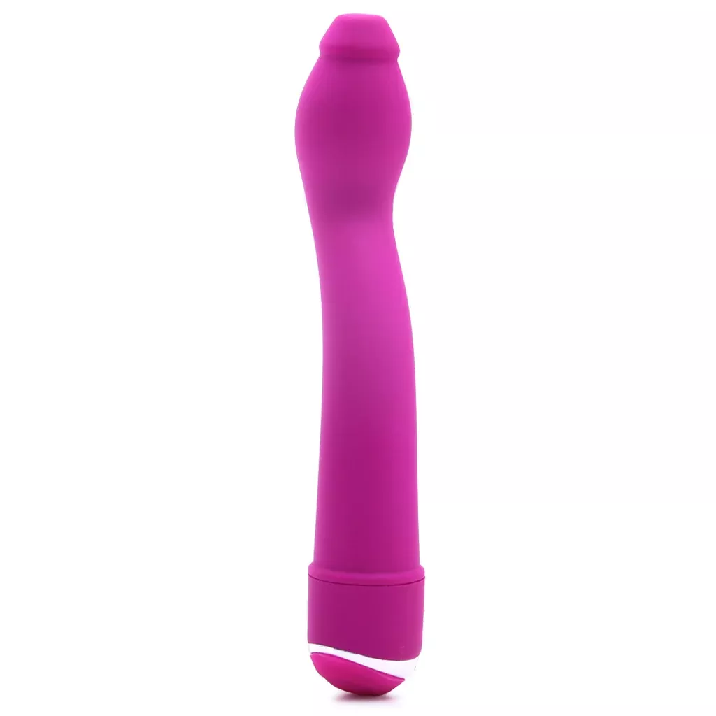 7-function-classic-chic-wild-g-vibe-in-pink 7 Function Classic Chic Wild G Vibe in Pink