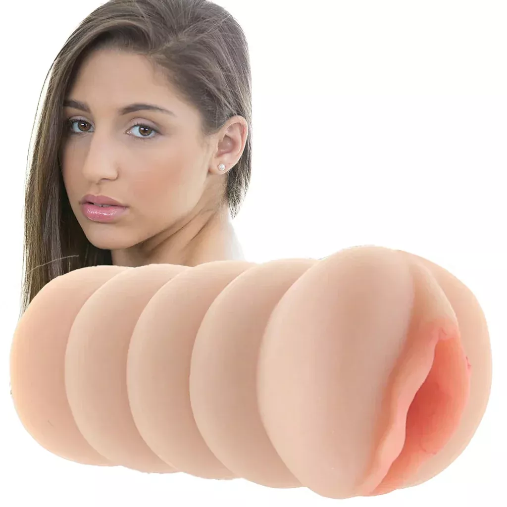 abella-danger-pussy-stroker Abella Danger Pussy Stroker