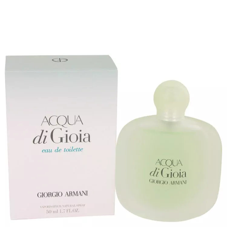 acqua-di-gioia-by-giorgio-armani-eau-de-toilette-spray-1-7-oz-women Acqua Di Gioia by Giorgio Armani Eau De Toilette Spray 1.7 oz for Women