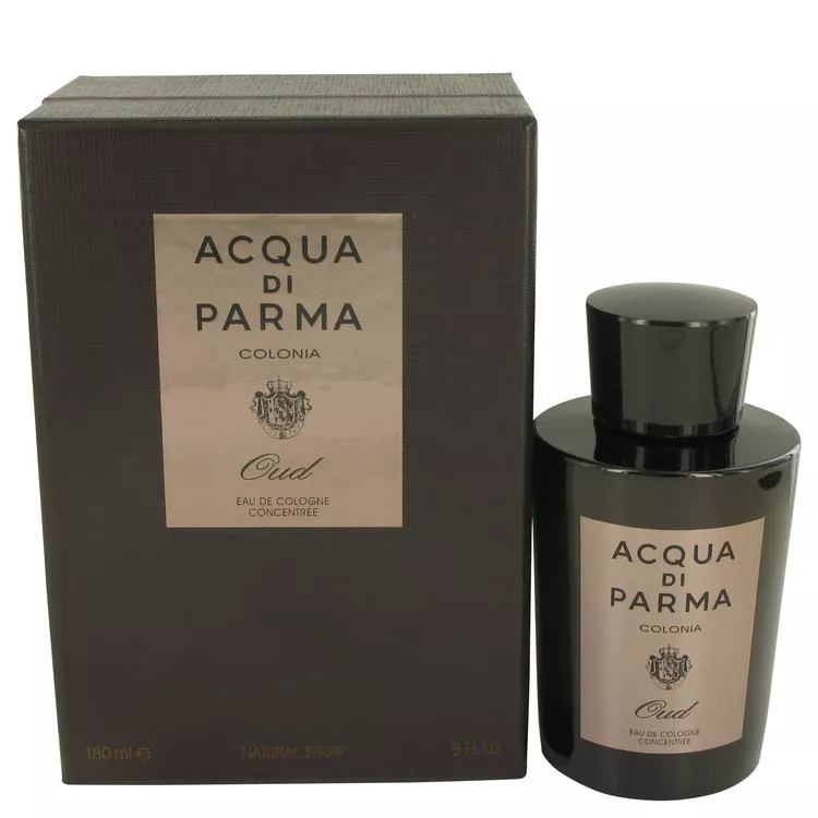 acqua-di-parma-colonia-oud-by-acqua-di-parma-cologne-concentrate-spray-6-oz-men Acqua Di Parma Colonia Oud by Acqua Di Parma Cologne Concentrate Spray 6 oz for Men