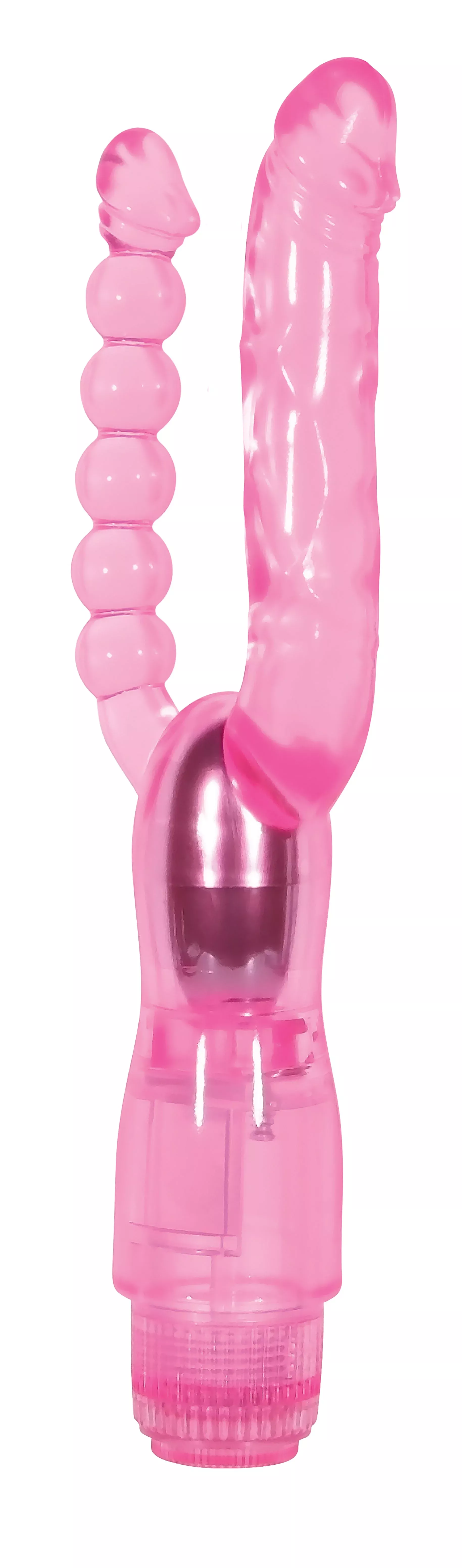 adam-eve-dual-pleasure-vibe Adam & Eve Dual Pleasure Vibe