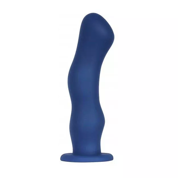 adam-eve-joy-ride-dildo-w-power-boost Adam & Eve Joy Ride Dildo w Power Boost