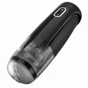 adjustable-hands-free-automatic-male-sex-toy Adjustable Hands Free Automatic Male Sex Toy