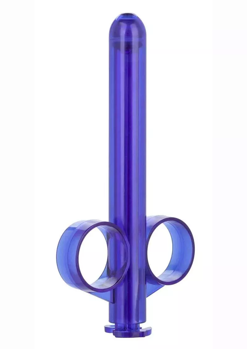 admiral-lube-tube Admiral Lube Tube