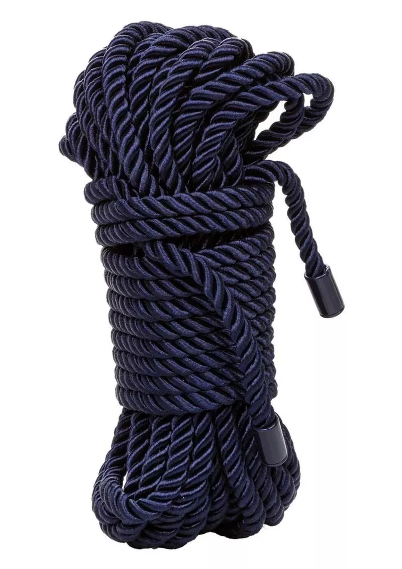 admiral-rope Admiral Rope