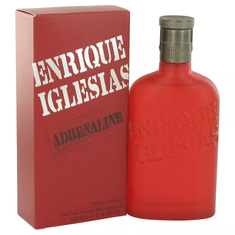 adrenaline-by-enrique-iglesias-eau-de-toilette-spray-3-4-oz-men Adrenaline by Enrique Iglesias Eau De Toilette Spray 3.4 oz for Men