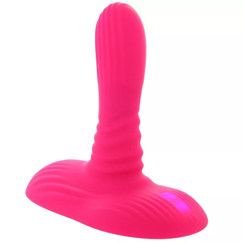 adria-thrusting-grinder-vibe Adria Thrusting Grinder Vibe