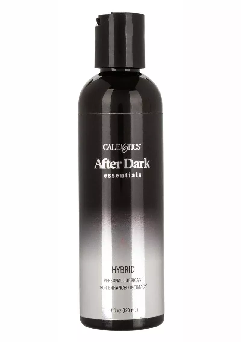 after-dark-essentials-hybrid-personal-lubricant After Dark Essentials Hybrid Personal Lubricant