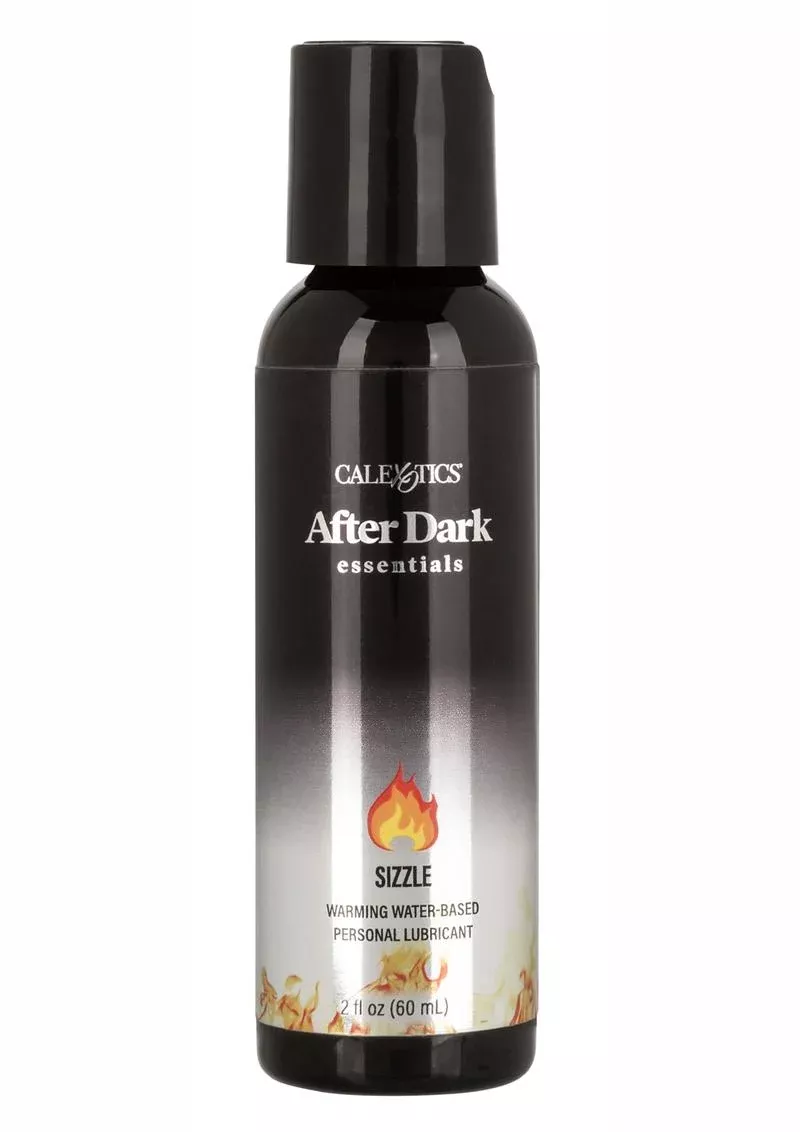 after-dark-essentials-sizzle-ultra-warming-water-based-personal-lubricant After Dark Essentials Sizzle Ultra Warming Water Based Personal Lubricant
