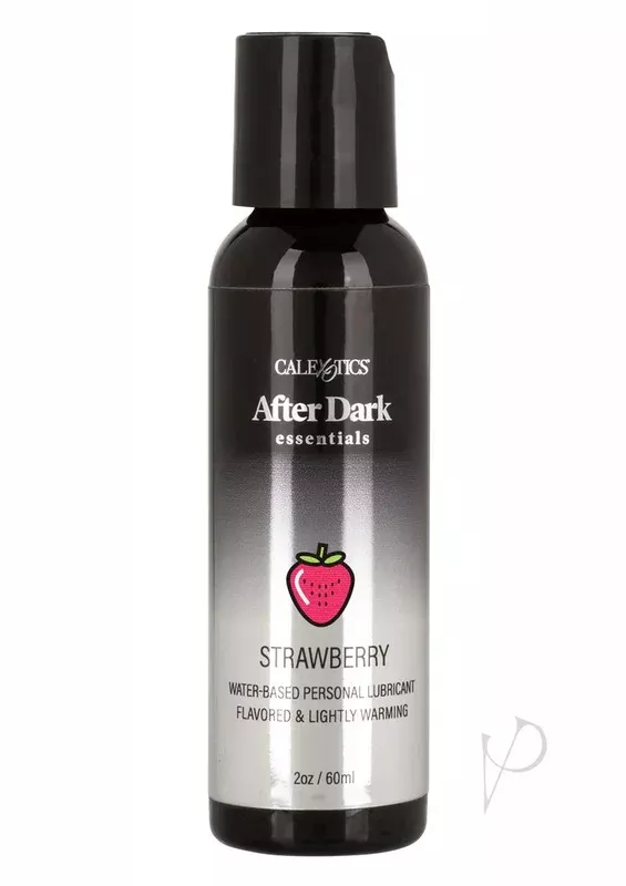 after-dark-essentials-water-based-flavored-personal-warming-lubricant-strawberry After Dark Essentials Water-Based Flavored Personal Warming Lubricant Strawberry