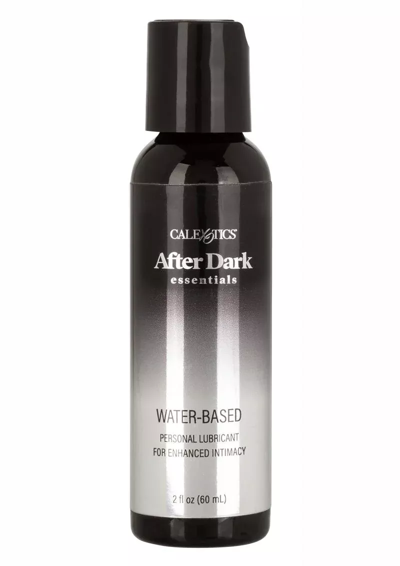 after-dark-essentials-water-based-personal-lubricant After Dark Essentials Water Based Personal Lubricant
