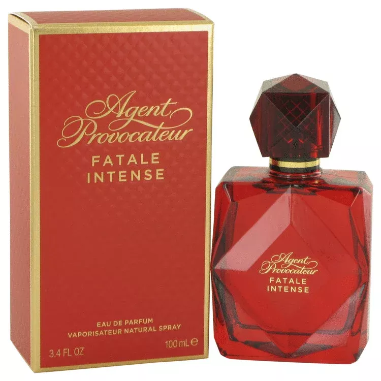 agent-provocateur-fatale-intense-by-agent-provocateur-eau-de-parfum-spray-3-4-oz Agent Provocateur Fatale Intense by Agent Provocateur Eau De Parfum Spray 3.4 oz for Women