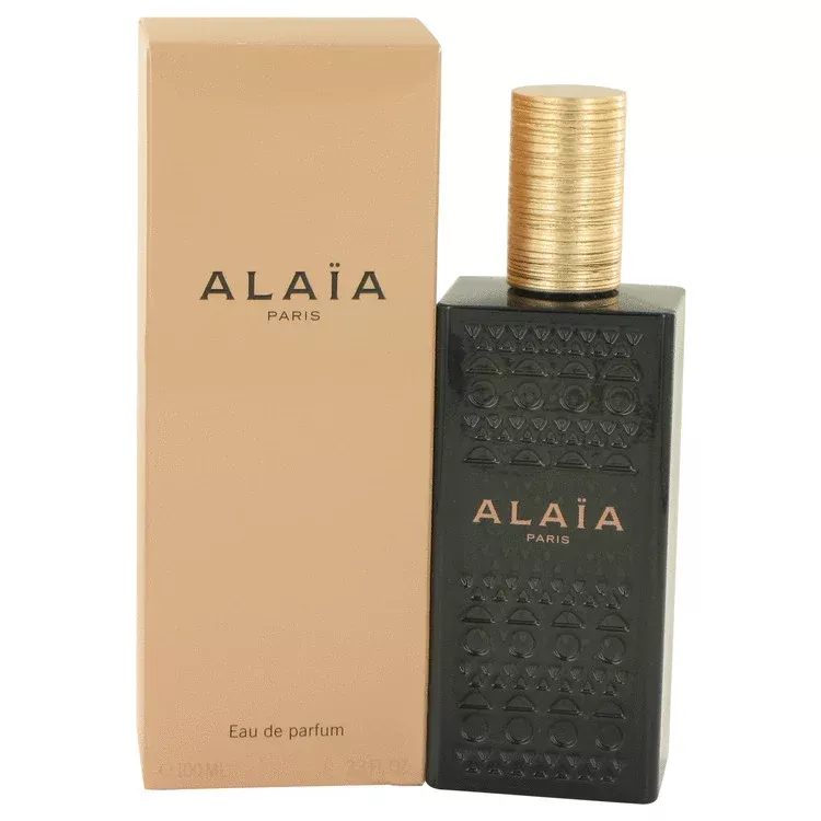 alaia-by-alaia-eau-de-parfum-spray-3-4-oz-women Alaia by Alaia Eau De Parfum Spray 3.4 oz for Women