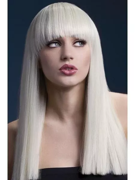 alexia-wig-long-blonde Alexia Wig Long - Blonde