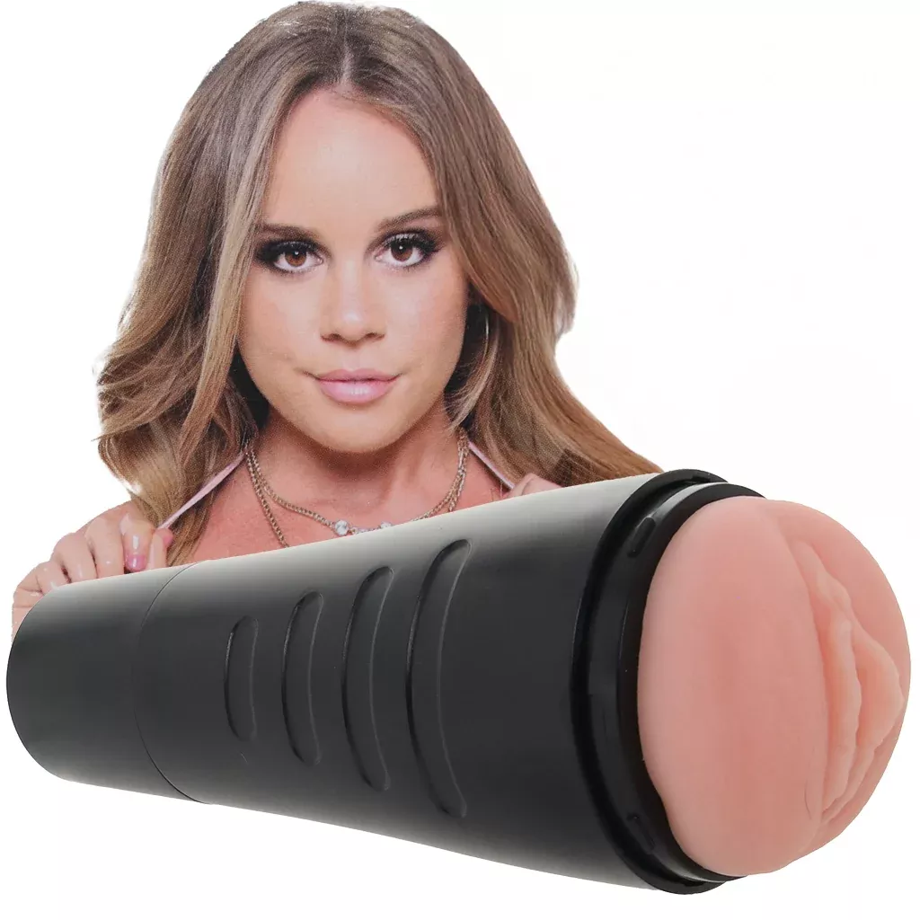 alexis-adams-star-stroker Alexis Adams Star Stroker
