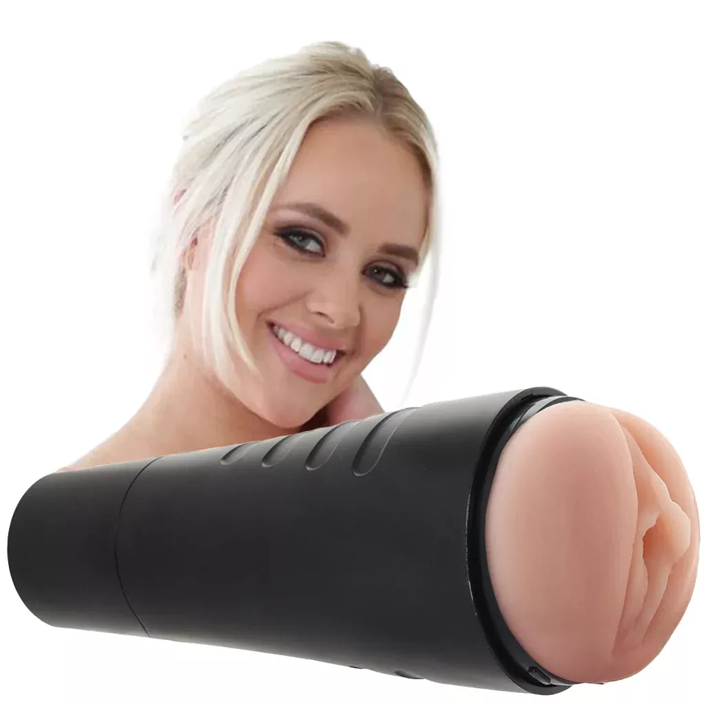alexis-monroe-self-contained-pussy-stroker Alexis Monroe Self Contained Pussy Stroker