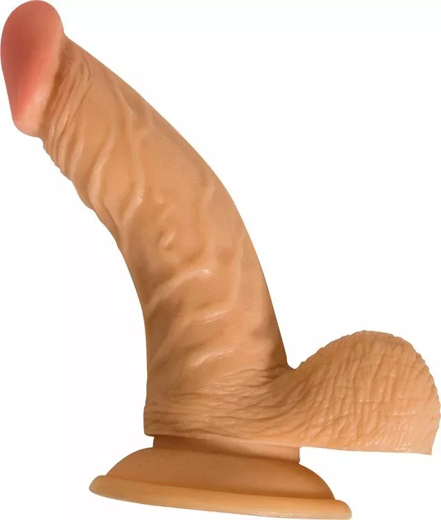 all-american-whopper-6-5in All American Whopper 6.5In