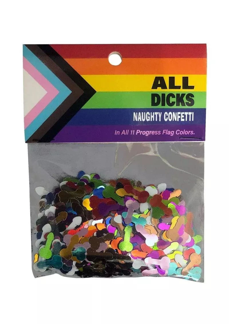 all-dicks-naughty-confetti All Dicks Naughty Confetti