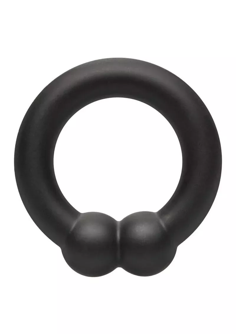 alpha-liquid-silicone-muscle-ring Alpha Liquid Silicone Muscle Ring