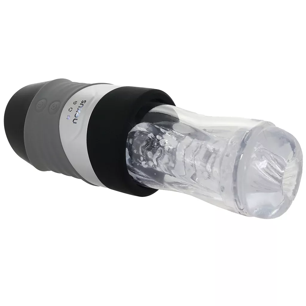 alpha-surge-auto-masturbator Alpha Surge Auto Masturbator