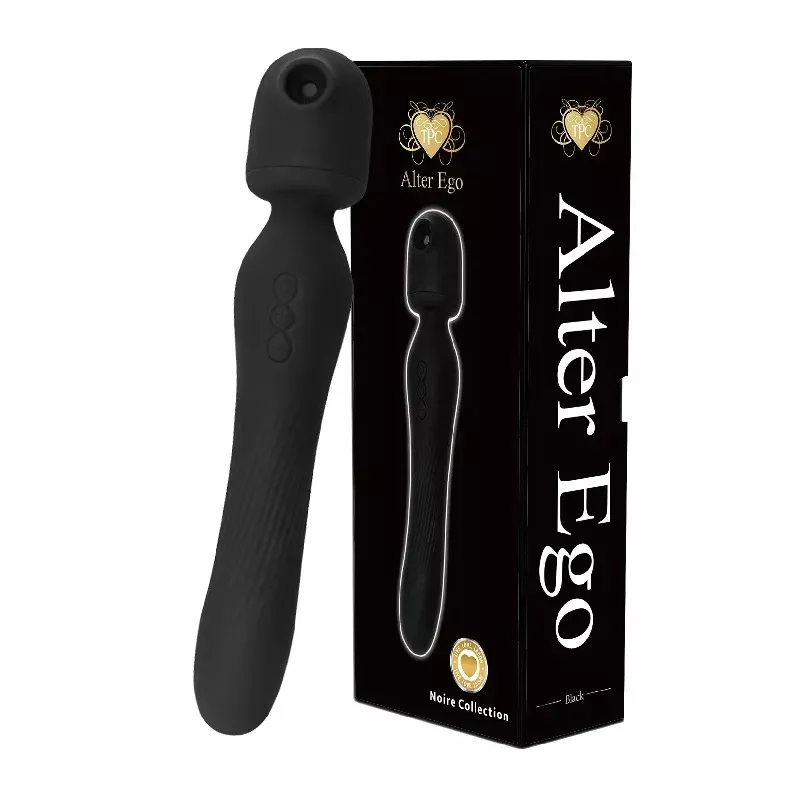 alter-ego-ultra-wand-black Alter Ego Ultra Wand Black