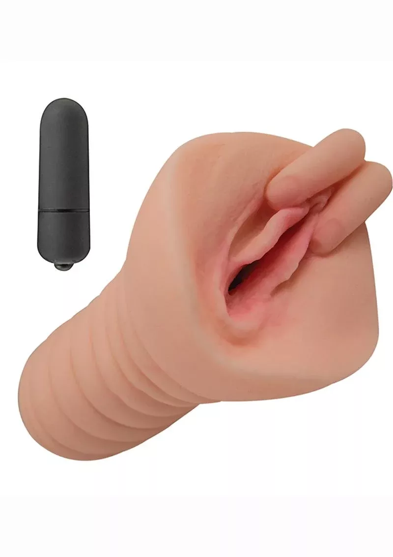 always-horny-masturbator-vibrating-fingering-pussy-mastubator-pussy Always Horny Masturbator Vibrating Fingering Pussy Mastubator - Pussy