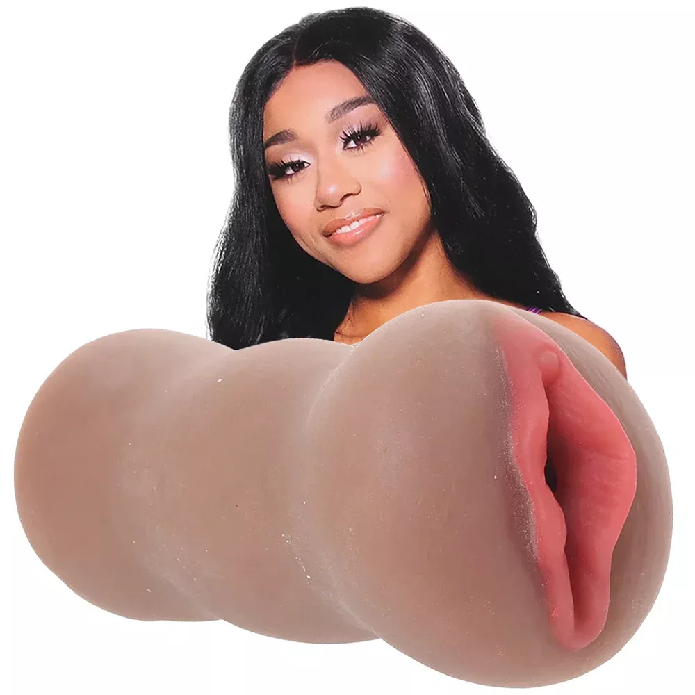 amari-gold-pussy-stroker Amari Gold Pussy Stroker