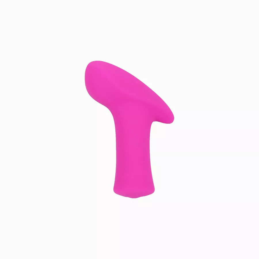 ambi-app-enabled-bullet Ambi App-Enabled Bullet