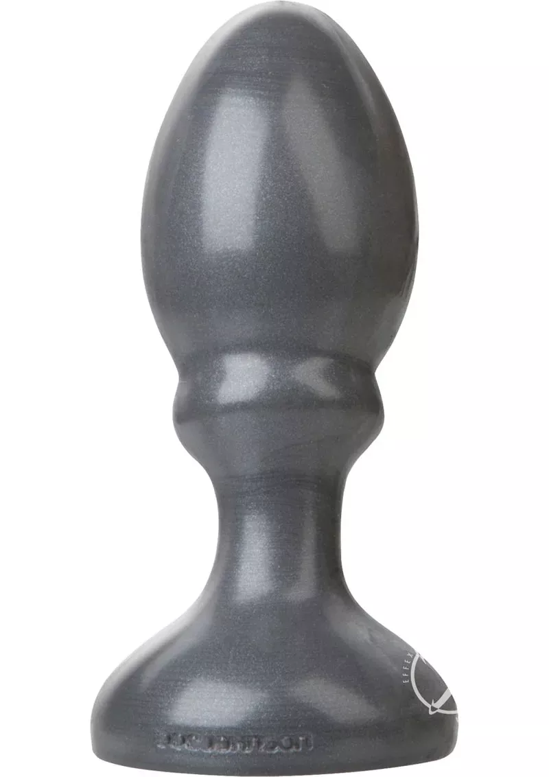 american-bombshell-little-boy-anal-plug American Bombshell Little Boy Anal Plug