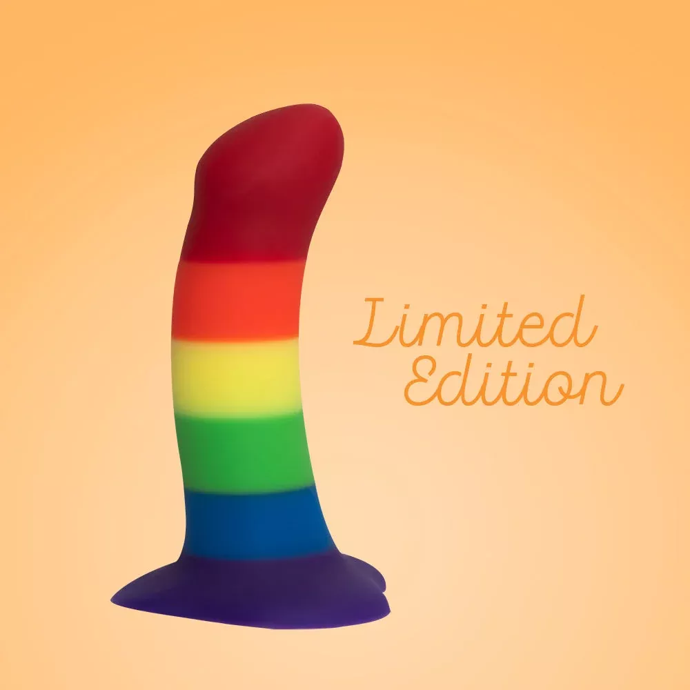 amor-special-edition-rainbow-by-fun-factory AMOR Special Edition Rainbow by Fun Factory