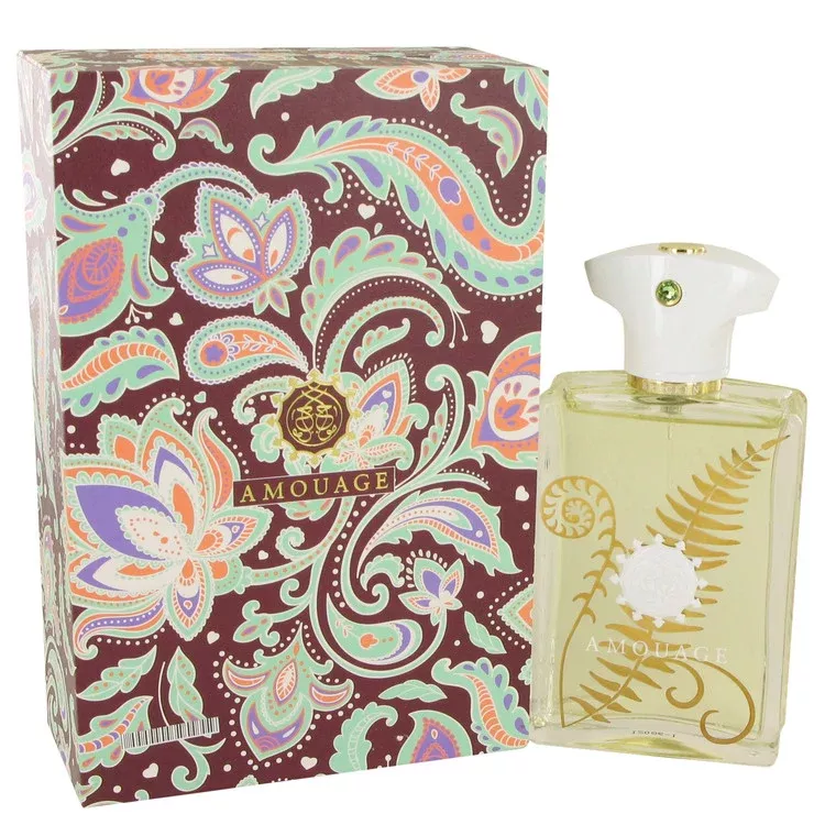 amouage-bracken-by-amouage-eau-de-parfum-spray-3-4-oz-men Amouage Bracken by Amouage Eau De Parfum Spray 3.4 oz for Men