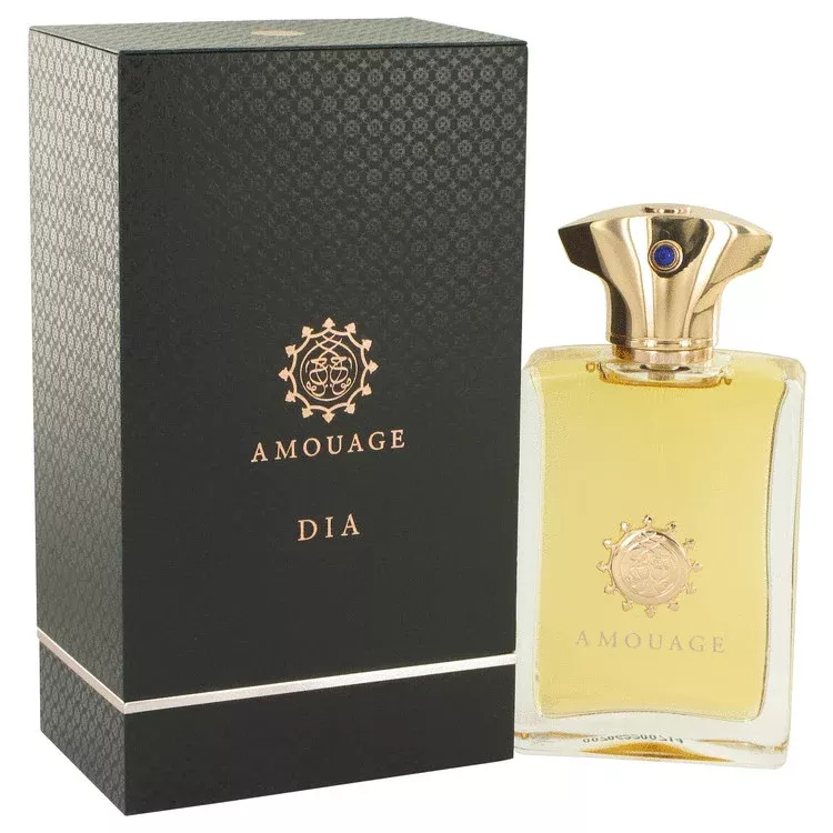 amouage-dia-by-amouage-eau-de-parfum-spray-3-4-oz-men Amouage Dia by Amouage Eau De Parfum Spray 3.4 oz for Men