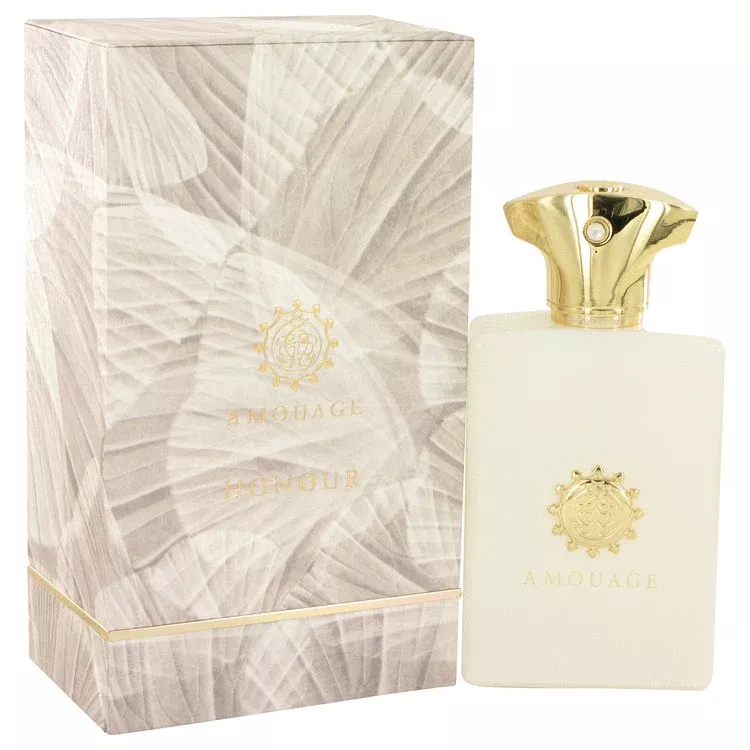 amouage-honour-by-amouage-eau-de-parfum-spray-3-4-oz-men Amouage Honour by Amouage Eau De Parfum Spray 3.4 oz for Men
