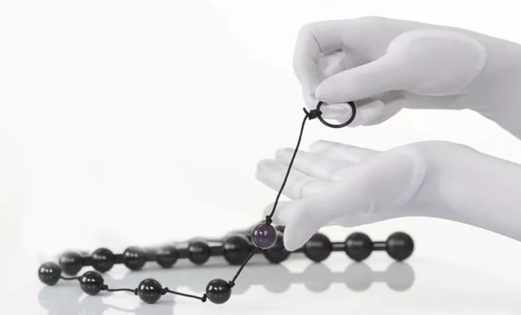 anal-fantasy-collection-anal-beads-kit-beginners Anal Fantasy Collection Anal Beads Kit For Beginners