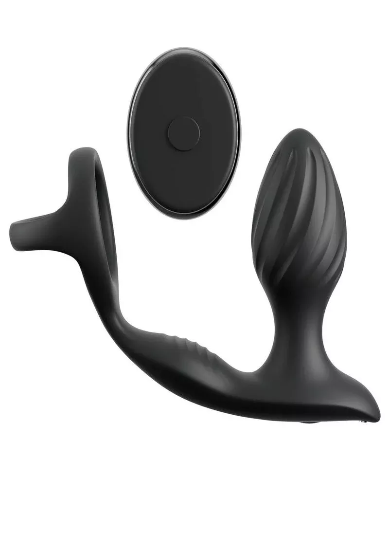 anal-fantasy-elite-ass-gasm-gyro-milk-pro-with-remote-control Anal Fantasy Elite Ass-Gasm Gyro-Milk Pro with Remote Control