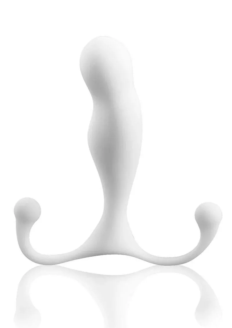 aneros-maximus-male-g-spot-stimulator-trident-series Aneros Maximus Male G-Spot Stimulator Trident Series