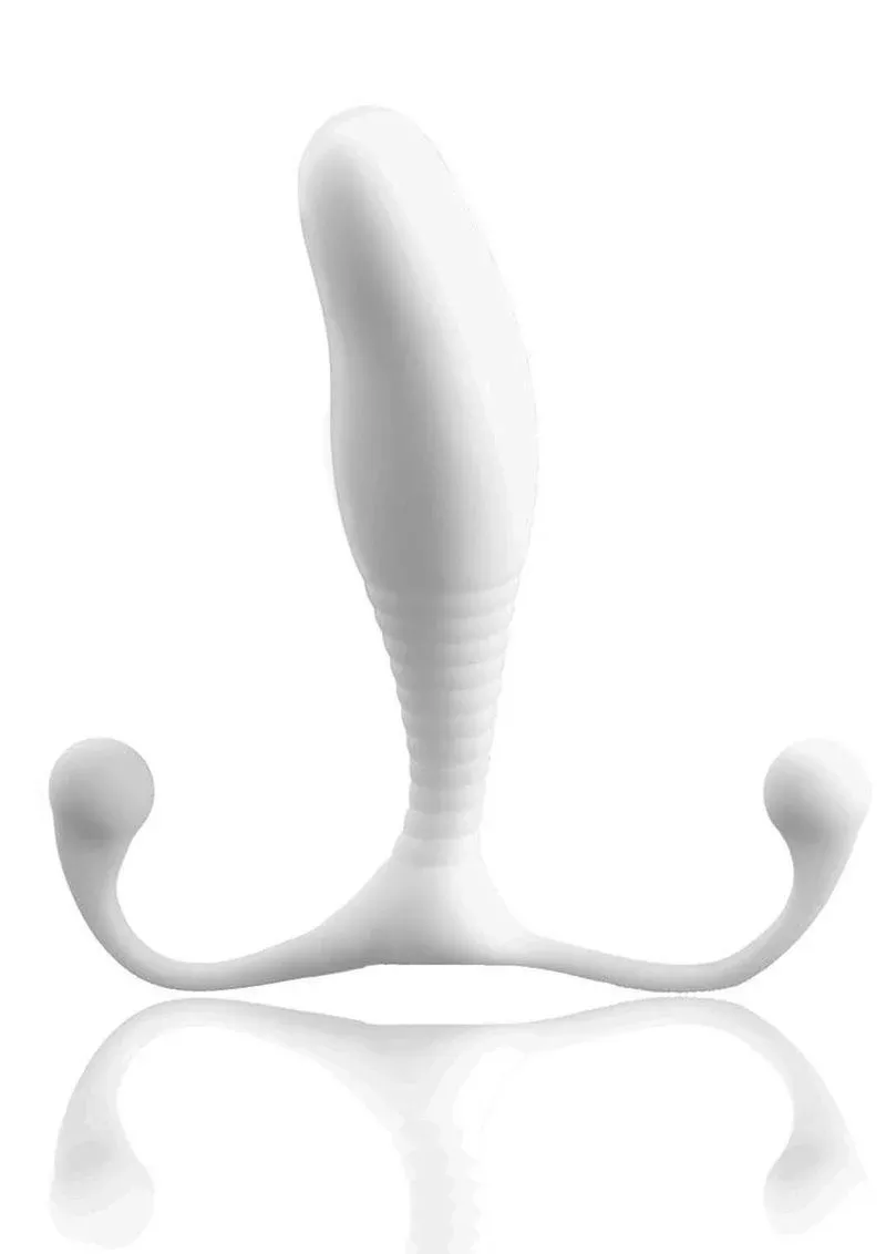 aneros-mgx-male-g-spot-stimulator-trident-series Aneros MGX Male G-Spot Stimulator Trident Series