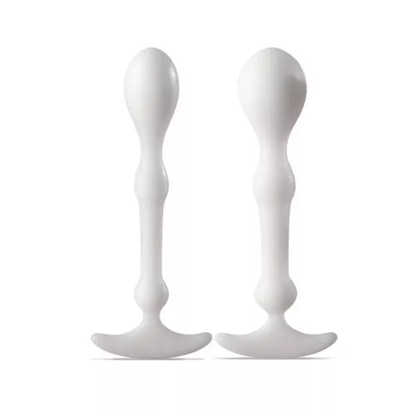aneros-peridise-tantric-swizzle-sticks Aneros Peridise Tantric Swizzle Sticks