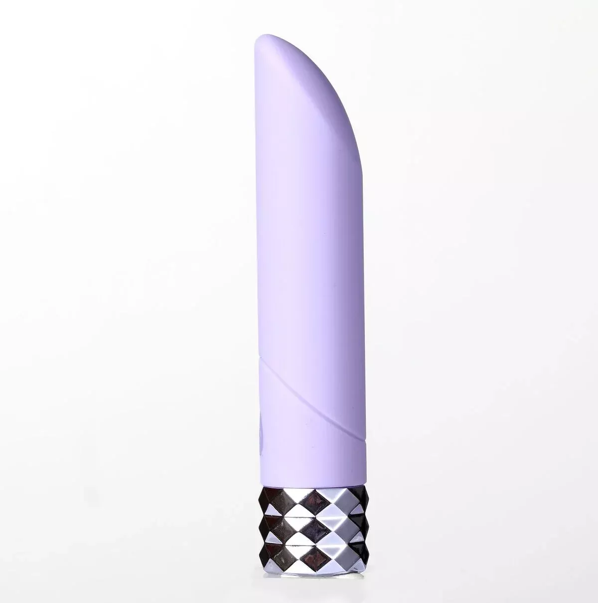 angel-maia-crystal-gem-supercharged-bullet Angel Maia Crystal Gem Supercharged Bullet
