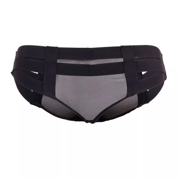 angelina-panty-black Angelina Panty - Black -