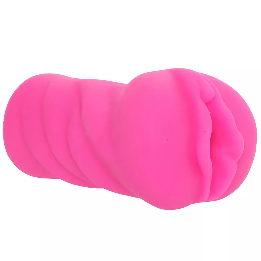 anime-kitty-pussy-stroker Anime Kitty Pussy Stroker
